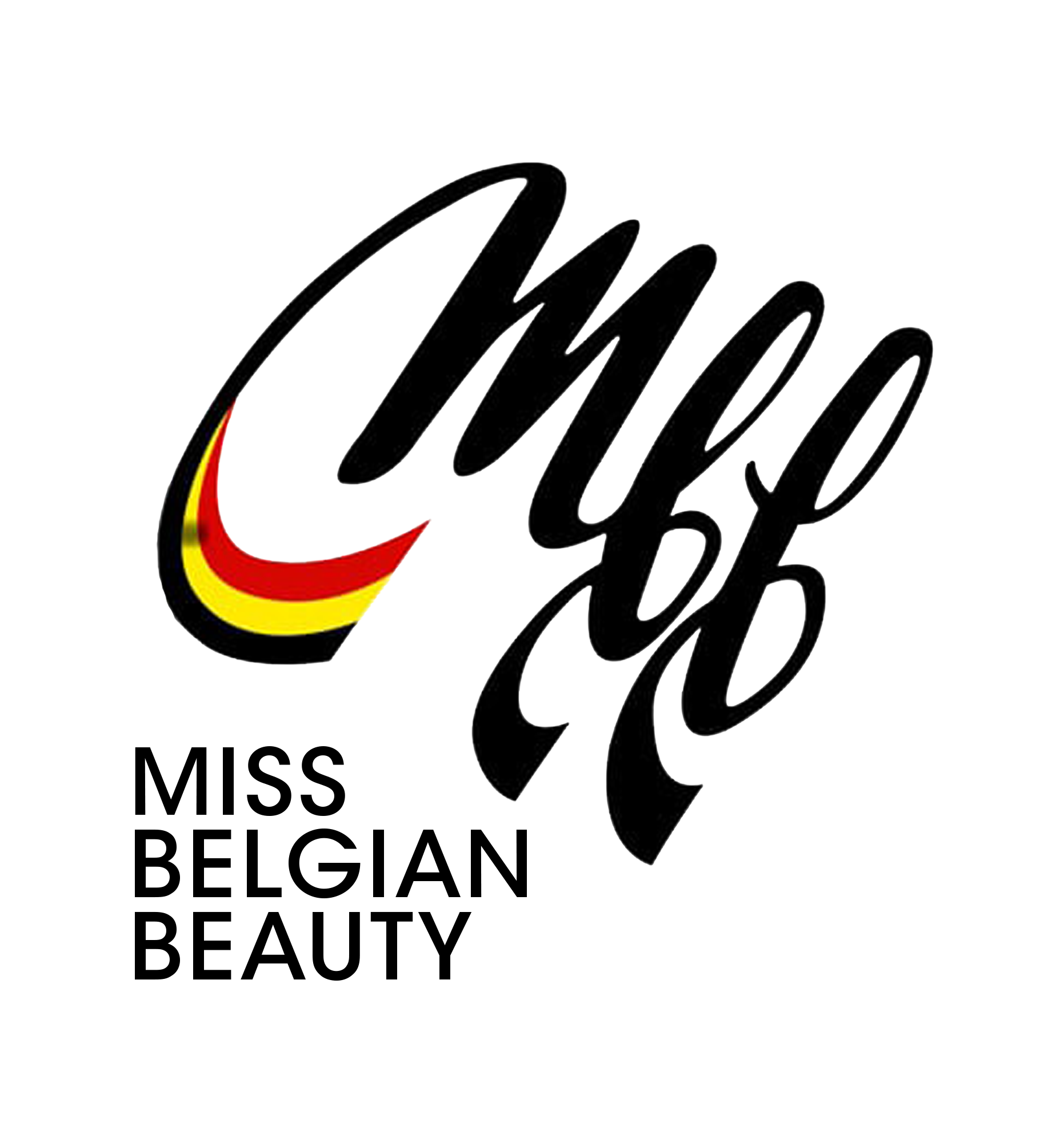 Logo Docu Missverkiezingen